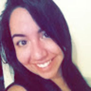 Meet your Posher, Lizdaly